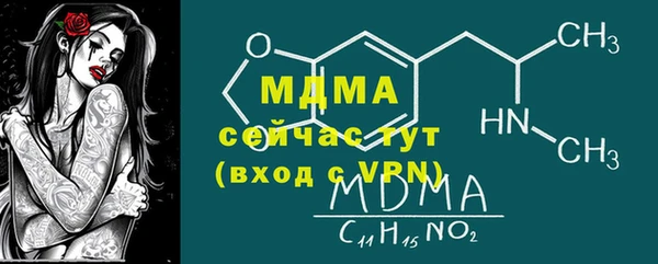 а пвп мука Балахна