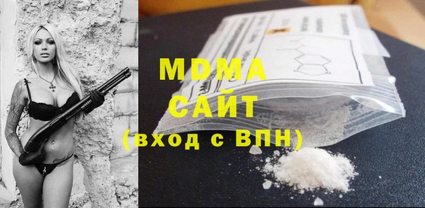 а пвп мука Балахна