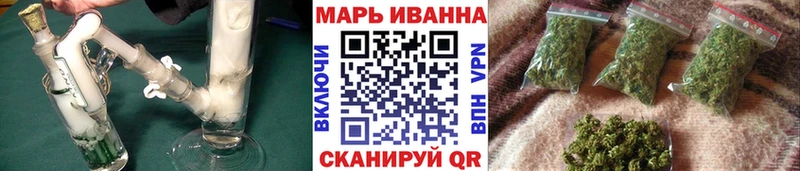 Бошки марихуана планчик  Малая Вишера 